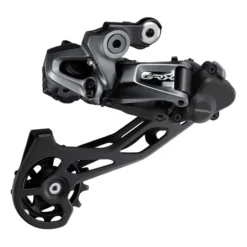 GRX Di2 RD-RX815 Schaltwerk 2x11-fach