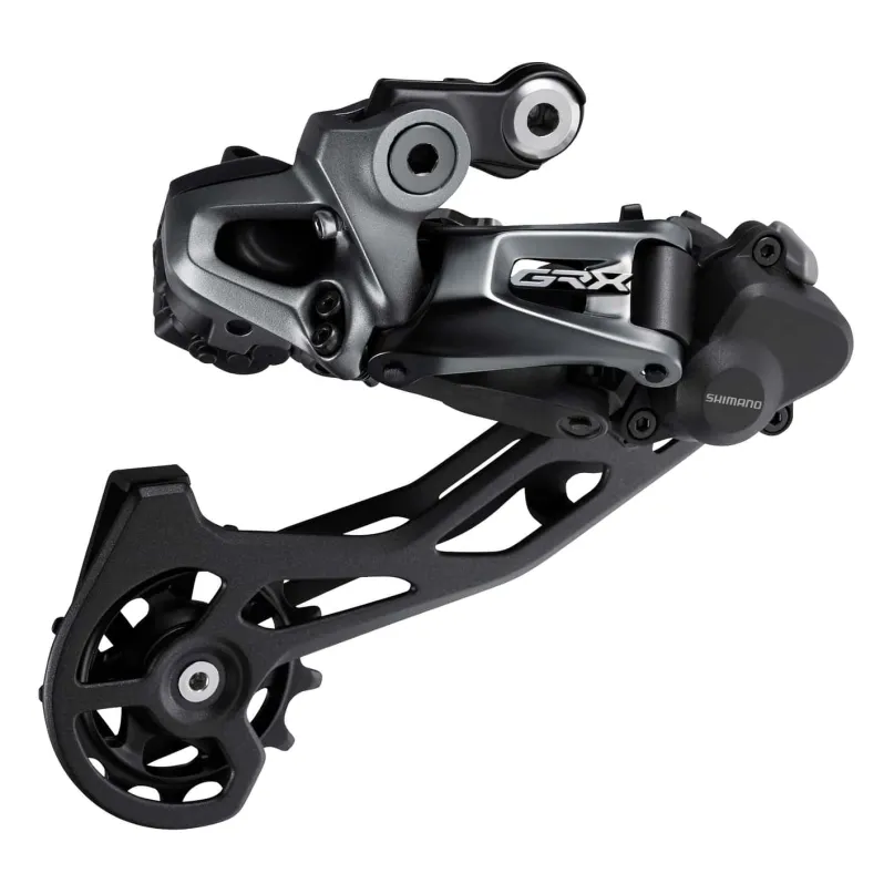 GRX Di2 RD-RX815 Schaltwerk 2x11-fach