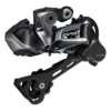 GRX Di2 RD-RX817 Schaltwerk 1x11-fach