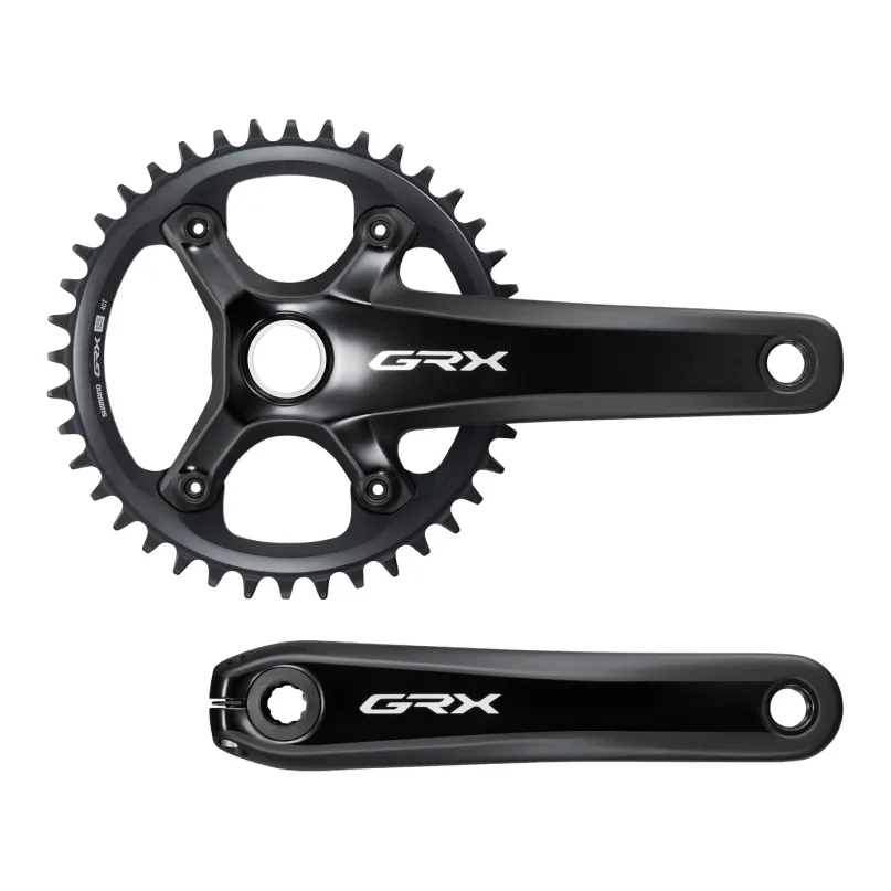 GRX 827 Di2 1 x 12-fach Schaltgruppe