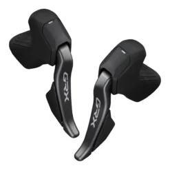 GRX 827 Di2 1 x 12-fach Schaltgruppe