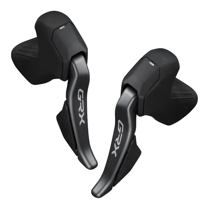 GRX 827 Di2 1 x 12-fach Schaltgruppe