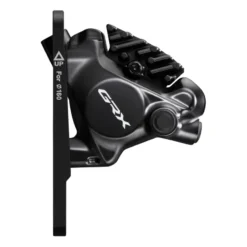 GRX 827 Di2 1 x 12-fach Schaltgruppe