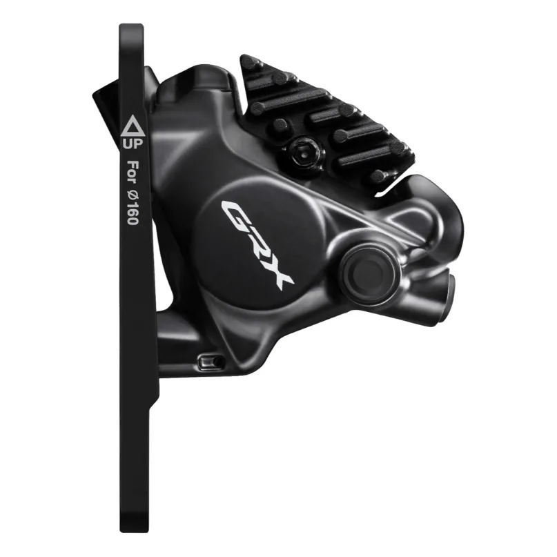 GRX 827 Di2 1 x 12-fach Schaltgruppe
