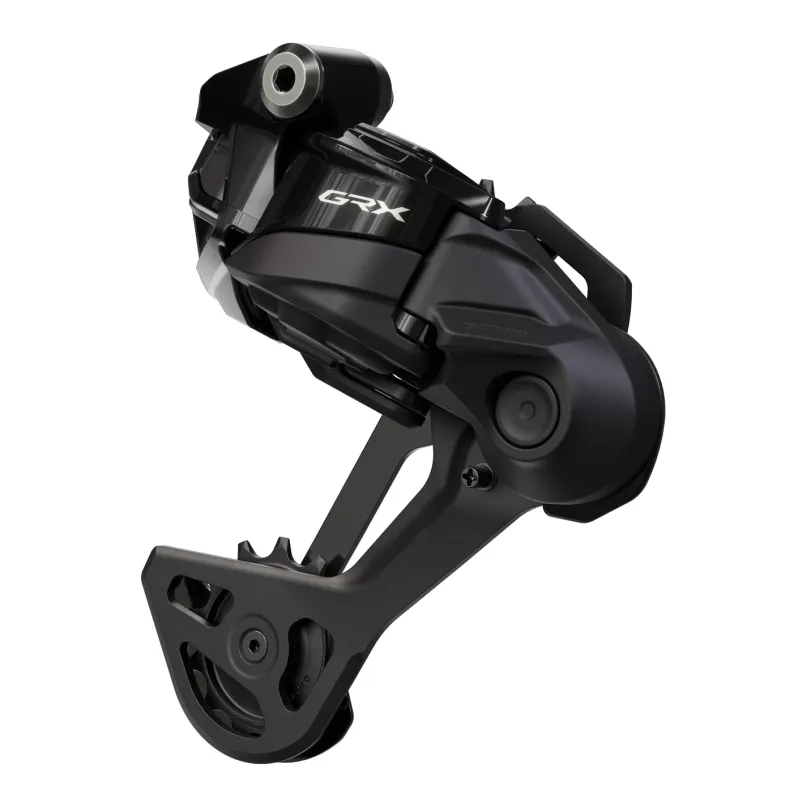 GRX 827 Di2 1 x 12-fach Schaltgruppe