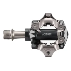 GRX PD-M8100-UG Gravel Klickpedale