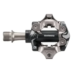 GRX PD-M8100-UG Gravel Klickpedale