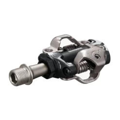 GRX PD-M8100-UG Gravel Klickpedale