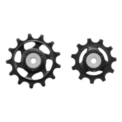 GRX RD-RX810 Schaltröllchen Satz