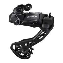GRX R825 2 x 12-fach Di2 Gravel-Gruppe