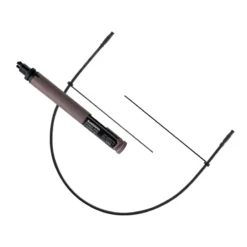 GRX R825 2 x 12-fach Di2 Gravel-Gruppe