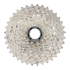 GRX R825 2 x 12-fach Di2 Gravel-Gruppe