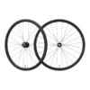 GRX WH-RX880 Tubeless 700C / 28" Laufradsatz