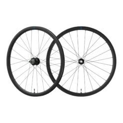 GRX WH-RX880 Tubeless 700C / 28" Laufradsatz
