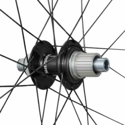GRX WH-RX880 Tubeless 700C / 28