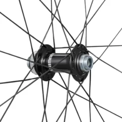 GRX WH-RX880 Tubeless 700C / 28