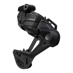 GRX 717 1 x 12-fach Di2 Schaltgruppe