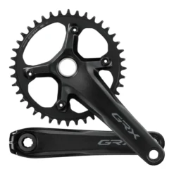 GRX 717 1 x 12-fach Di2 Schaltgruppe