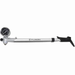 GS-02 Gabel/Dämpferpumpe