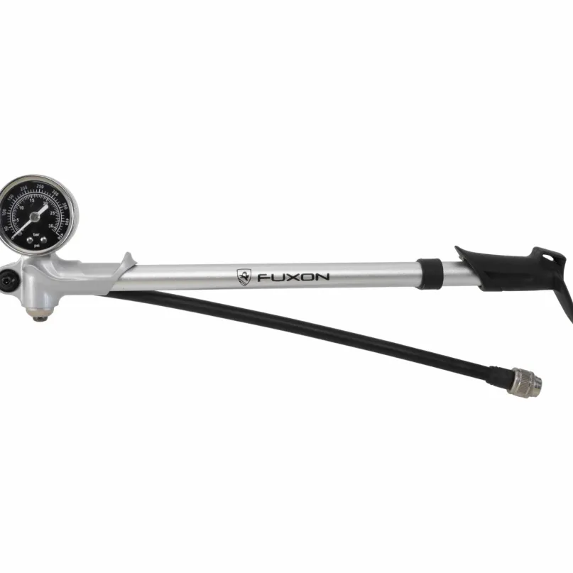 GS-02 Gabel/Dämpferpumpe