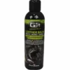 GS27 Lederbalsam (200 ml)