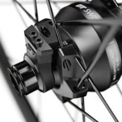 G 1800 Spline 28