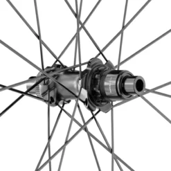 G 1800 Spline 28