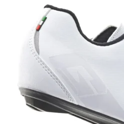 G.Sprint + Lady Rennradschuhe Damen