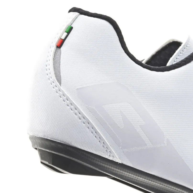 G.Sprint + Lady Rennradschuhe Damen