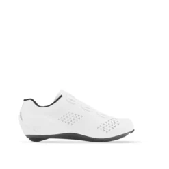 G.Sprint + Lady Rennradschuhe Damen