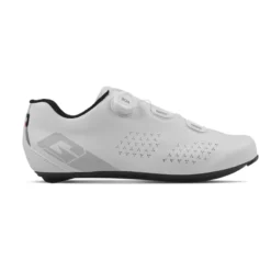 G.Sprint + Lady Rennradschuhe Damen
