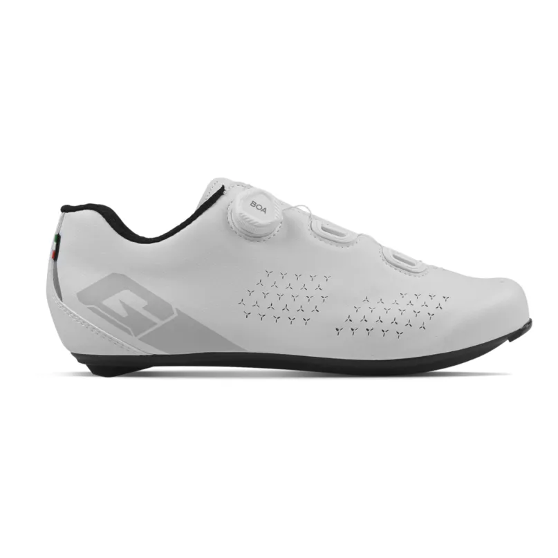 G.Sprint + Lady Rennradschuhe Damen