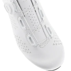 G.Sprint + Lady Rennradschuhe Damen