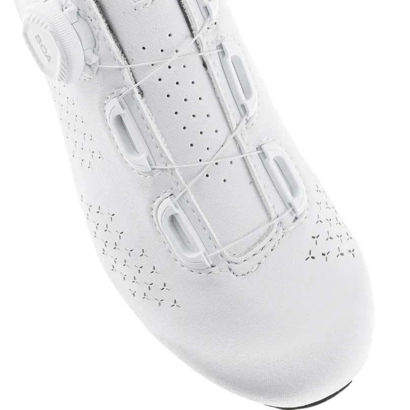 G.Sprint + Lady Rennradschuhe Damen