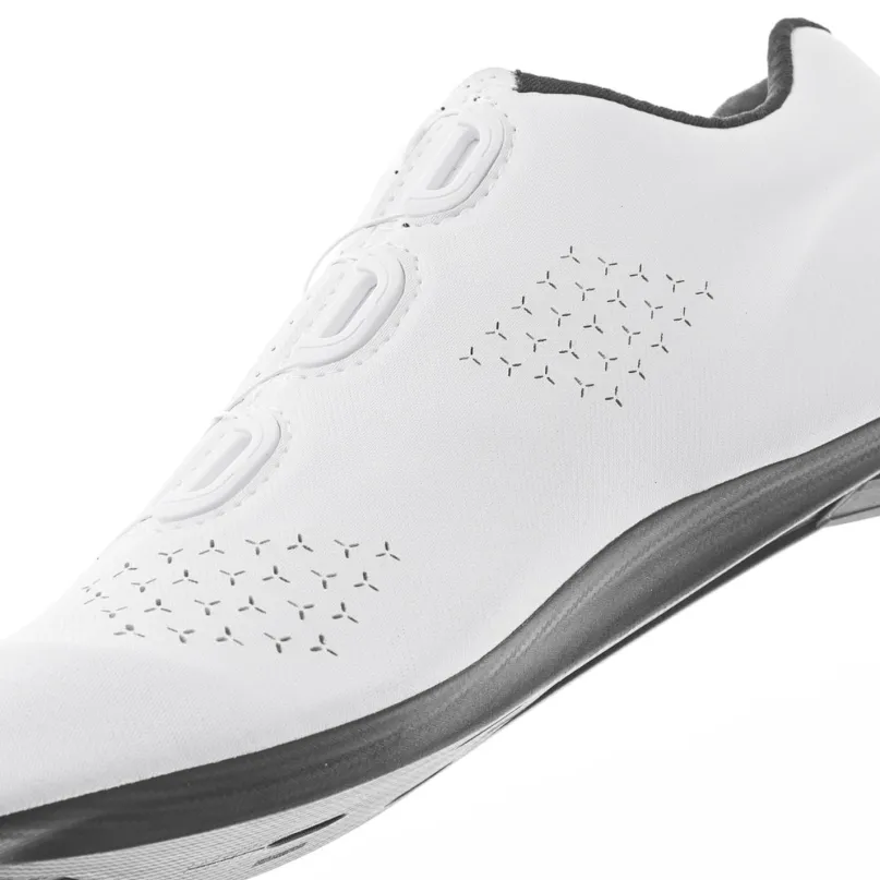 G.Sprint + Lady Rennradschuhe Damen
