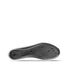 G.Sprint + Lady Rennradschuhe Damen