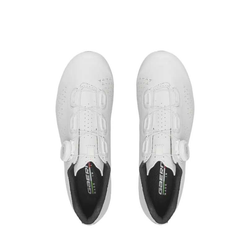 G.Sprint + Lady Rennradschuhe Damen