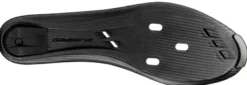 G.Sprint Lady Rennradschuhe Damen