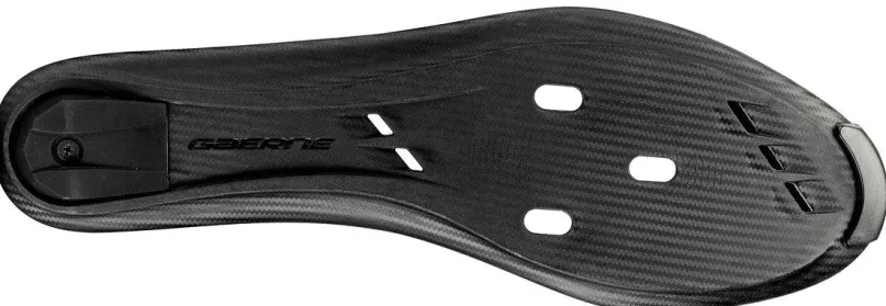 G.Sprint Lady Rennradschuhe Damen