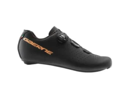 G.Sprint Lady Rennradschuhe Damen