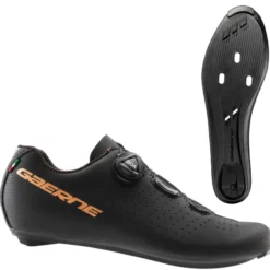 G.Sprint Lady Rennradschuhe Damen