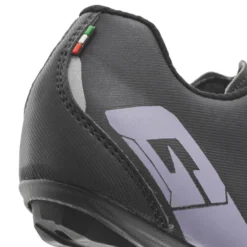 G.Sprint + Lady Rennradschuhe Damen