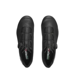 G.Sprint + Lady Rennradschuhe Damen