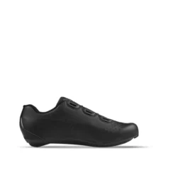 G.Sprint + Lady Rennradschuhe Damen