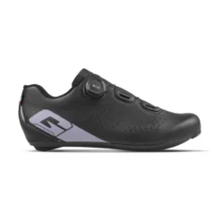 G.Sprint + Lady Rennradschuhe Damen