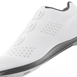 G.Sprint + Rennradschuhe