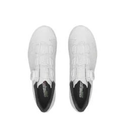 G.Sprint + Rennradschuhe