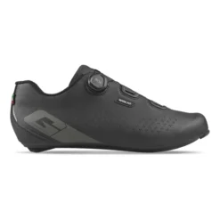 G.Sprint + Rennradschuhe