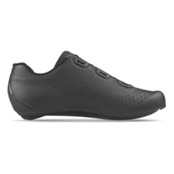 G.Sprint + Rennradschuhe