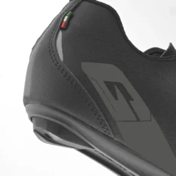G.Sprint + Rennradschuhe